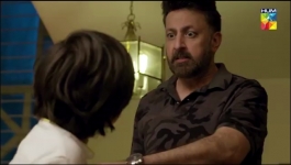 Wehshi - Episode 07 - 19th Sep 2022